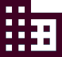 ORTEC Corporate
